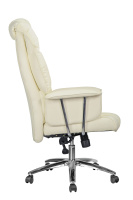 Изображение кресло riva chair 9502